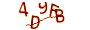validcode